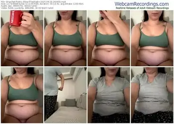 stripchat-haskadin-08-18-2025-16-06-55