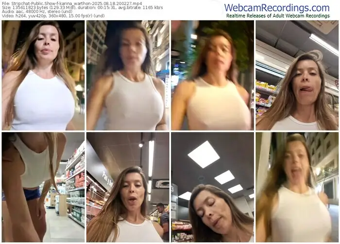 stripchat-karina_warthon-08-18-2025-20-02-27