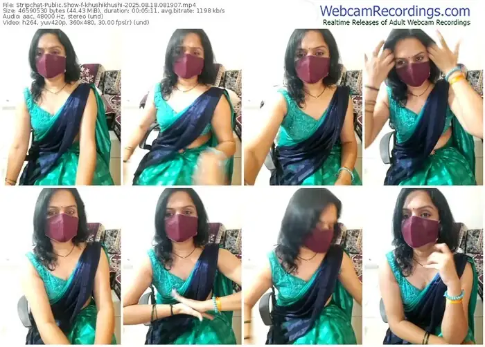 stripchat-khushikhushi-08-18-2025-08-19-07