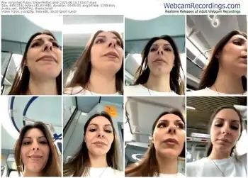 stripchat-kittycarrol-08-18-2025-13-34-17