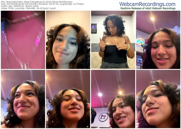 stripchat-lmaobye123-08-18-2025-20-03-58