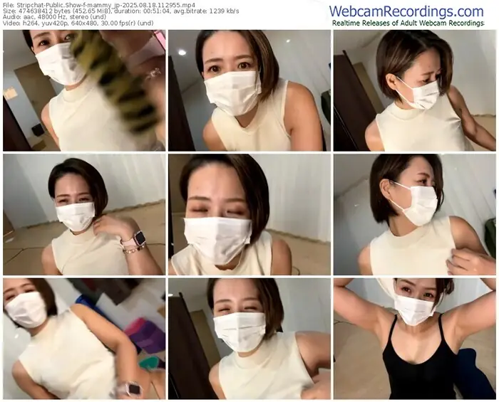 stripchat-mammy_jp-08-18-2025-11-29-55