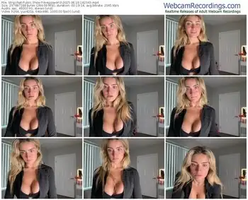 stripchat-meggsworld-08-18-2025-18-23-43