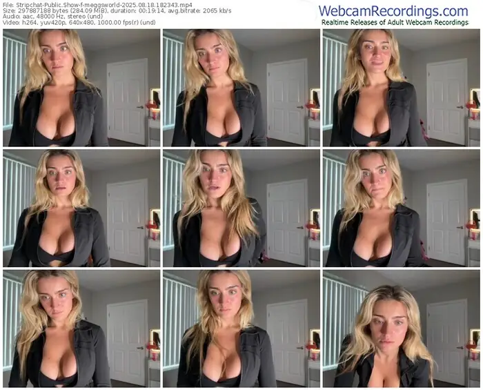 stripchat-meggsworld-08-18-2025-18-23-43