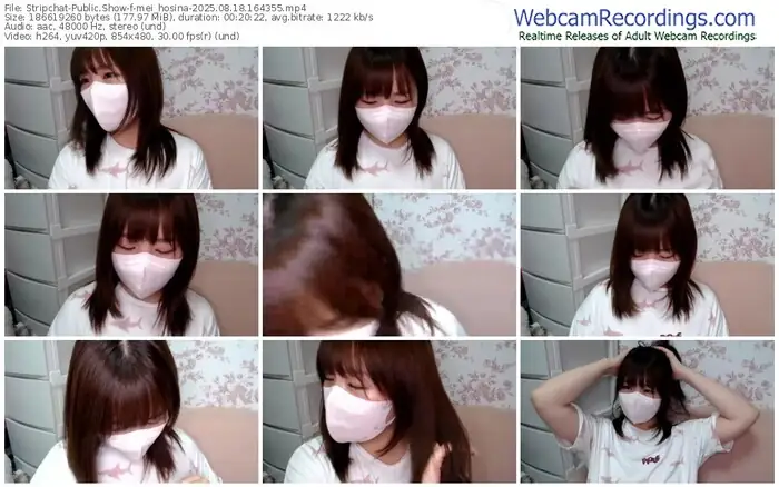stripchat-mei_hosina-08-18-2025-16-43-55