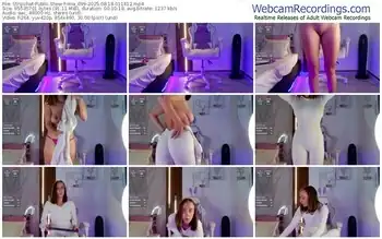 stripchat-mia_099-08-18-2025-01-14-12