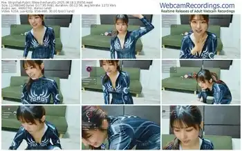 stripchat-miharu01-08-18-2025-13-56-56