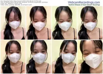 stripchat-minmin2kk5-08-18-2025-16-37-55