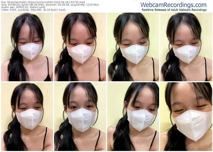 stripchat-minmin2kk5-08-18-2025-16-37-55