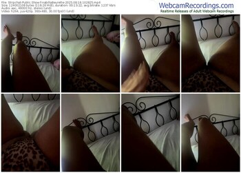 stripchat-nabillabeurette-08-18-2025-10-28-25