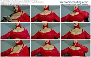 stripchat-nahid_sammur-08-18-2025-03-54-42