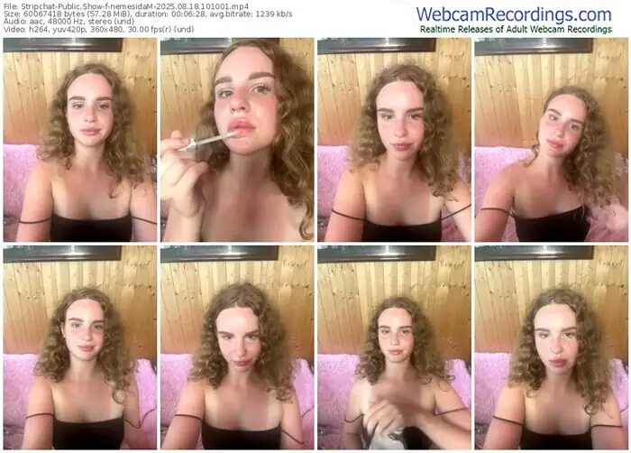 stripchat-nemesidam-08-18-2025-10-10-01