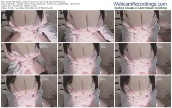 stripchat-nizico_m-08-18-2025-05-25-55