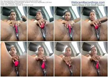 stripchat-pinkrackz-08-18-2025-17-19-55