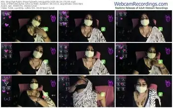 stripchat-preethi_telugupilla-08-18-2025-17-52-35