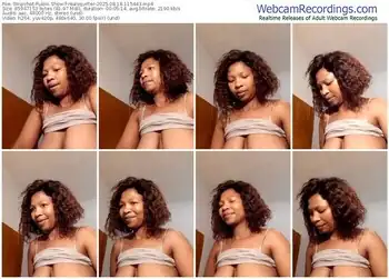 stripchat-realsquirter-08-18-2025-11-54-43