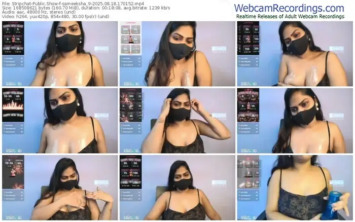 stripchat-sameeksha_9-08-18-2025-17-01-52
