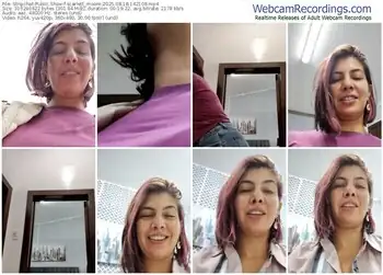 stripchat-scarlett_moore-08-18-2025-14-21-08