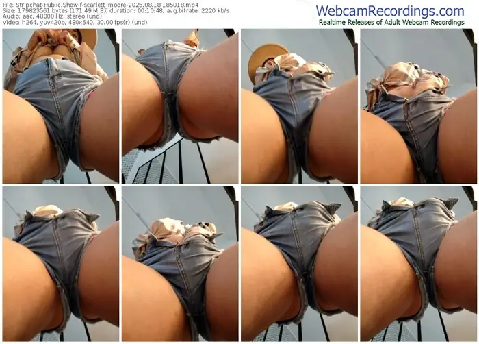 stripchat-scarlett_moore-08-18-2025-18-50-18
