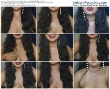 stripchat-shakhi-queen-08-18-2025-12-31-06