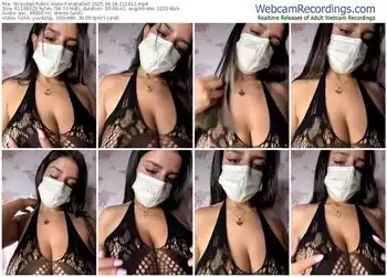 stripchat-shanelle0-08-18-2025-21-14-12