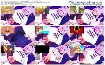 stripchat-soffy_garcia-08-18-2025-04-08-32