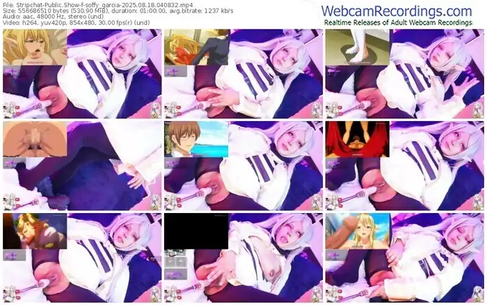 stripchat-soffy_garcia-08-18-2025-04-08-32