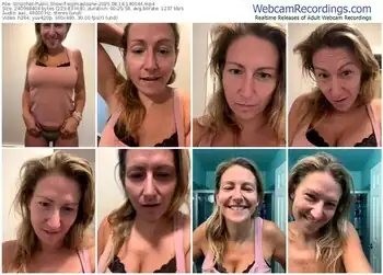 stripchat-sophiasloane-08-18-2025-14-00-44