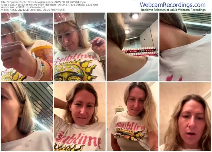 stripchat-sophiasloane-08-18-2025-16-35-04