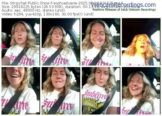 stripchat-sophiasloane-08-18-2025-23-15-25