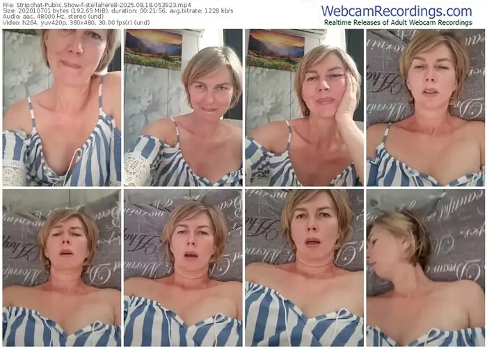 stripchat-stellahere8-08-18-2025-05-39-23