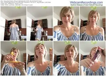 stripchat-stellahere8-08-18-2025-06-20-23