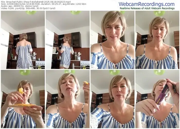 stripchat-stellahere8-08-18-2025-06-20-23