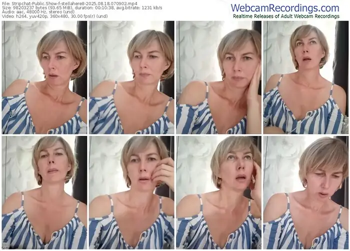 stripchat-stellahere8-08-18-2025-07-09-02
