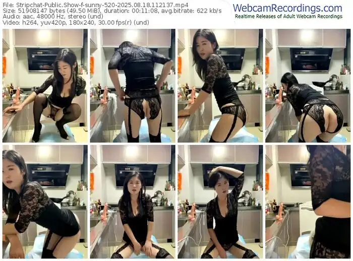 stripchat-sunny-520-08-18-2025-11-21-37