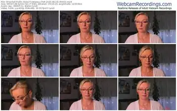 stripchat-vanessa_chat-08-18-2025-18-04-31