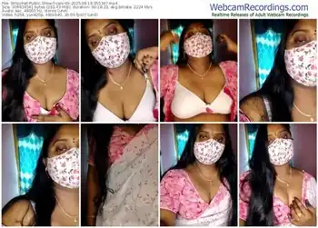 stripchat-vani-09-08-18-2025-05-53-47