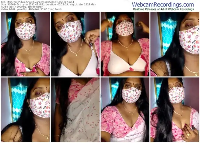 stripchat-vani-09-08-18-2025-05-53-47
