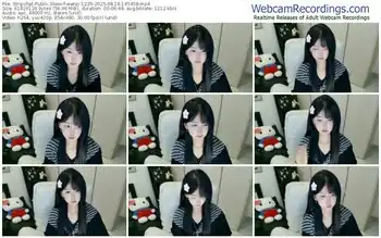 stripchat-wanzi-1229-08-18-2025-14-54-58