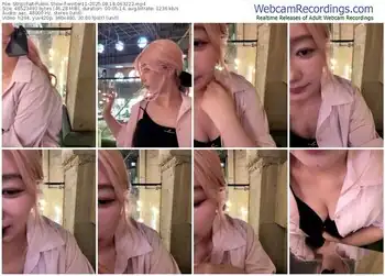 stripchat-winter11-08-18-2025-06-32-22