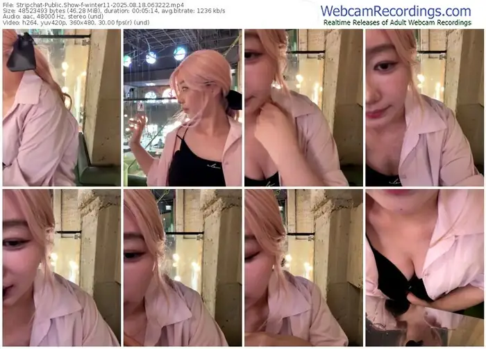 stripchat-winter11-08-18-2025-06-32-22