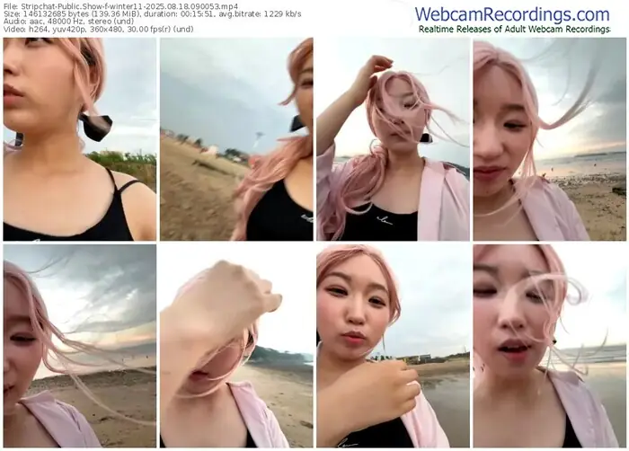 stripchat-winter11-08-18-2025-09-00-53