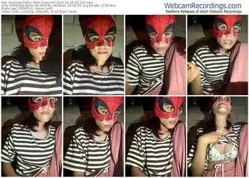 stripchat-yenicitir-08-18-2025-02-12-30