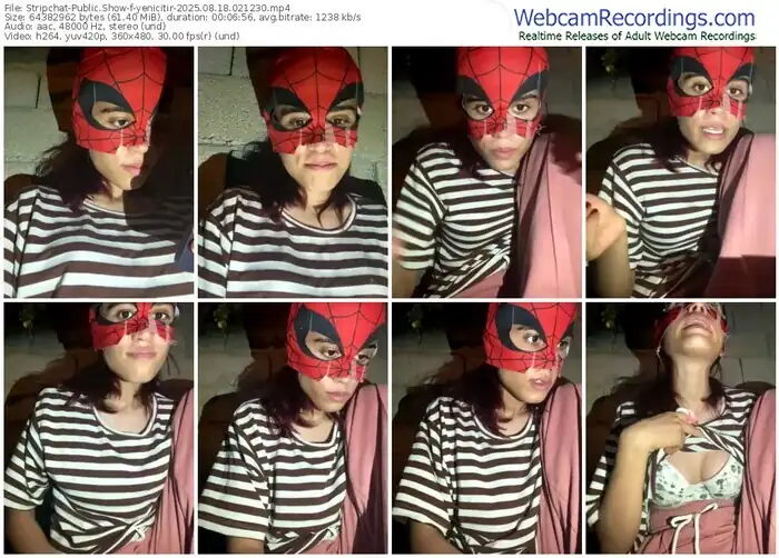 stripchat-yenicitir-08-18-2025-02-12-30
