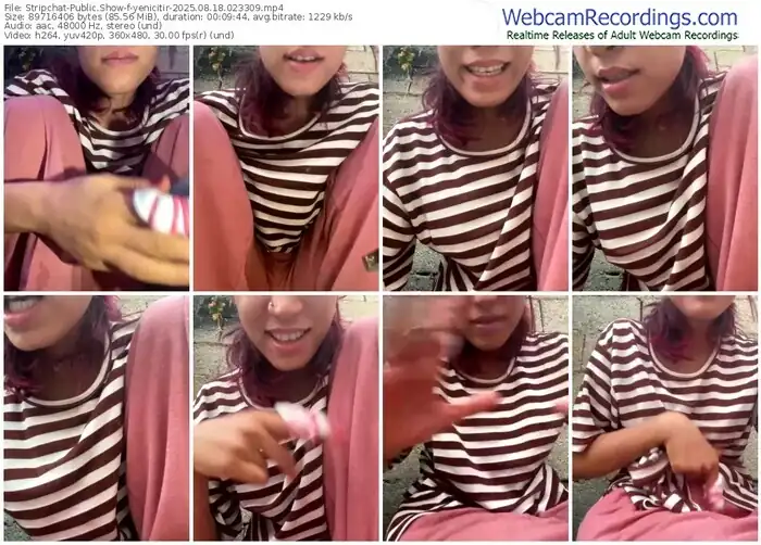 stripchat-yenicitir-08-18-2025-02-33-09