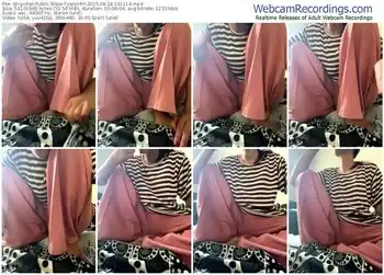 stripchat-yenicitir-08-18-2025-13-11-14