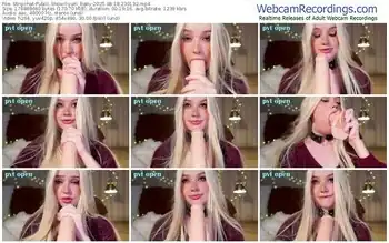 stripchat-yum_baby-08-18-2025-23-01-32