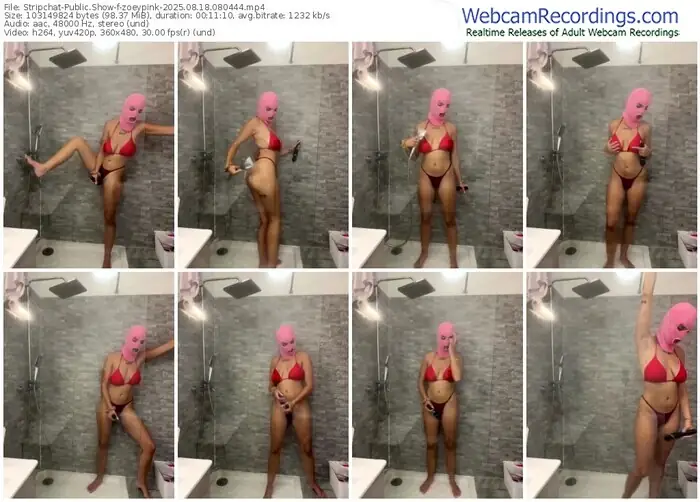 stripchat-zoeypink-08-18-2025-08-04-44