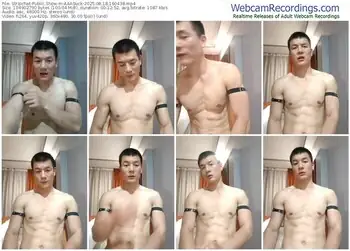 stripchat-aaasuck-08-18-2025-16-04-38