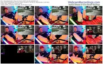 stripchat-fuc71-08-18-2025-22-00-48